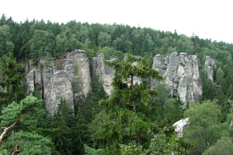 parchowskieskaymiasteczkoskalnekolojicinaczechy.jpg