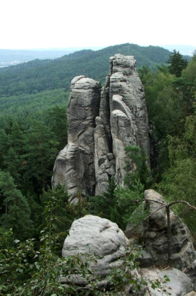parchowskieskaymiasteczkoskalnekolojicinaczechy2.jpg