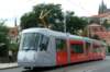 tramwajprodukcjiskodanowowpradze_small.jpg