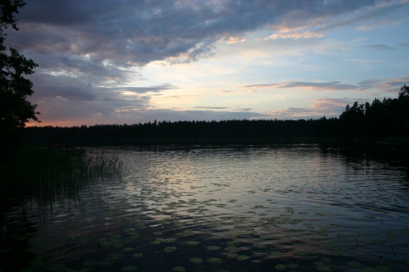 wodalasekiniebo.jpg